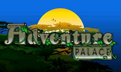 Adventure Palace