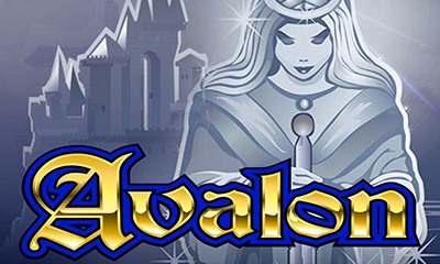 Avalon