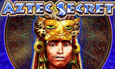 Aztec Secret