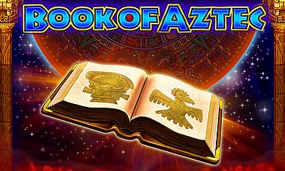 Book of Aztec