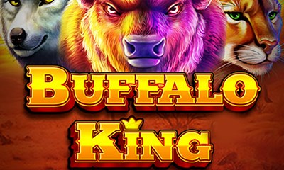 Buffalo King