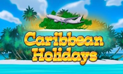 Caribbean Holidays