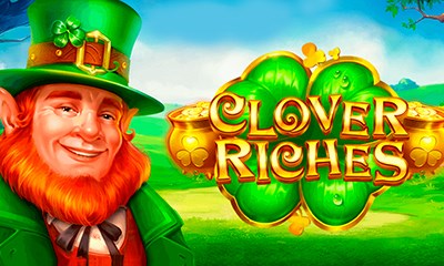 Clover Riches