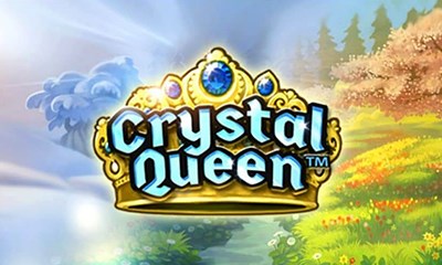 Crystal Queen