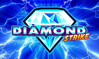 Diamond Strike