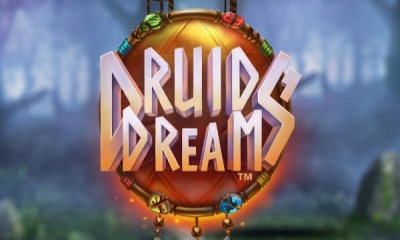 Druids' Dream