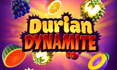 Durian Dynamite