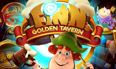 Finn's Golden Tavern