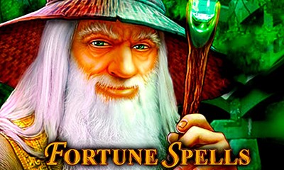 Fortune Spells