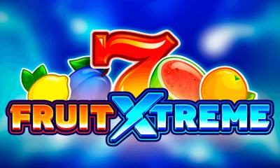 Fruit Xtreme