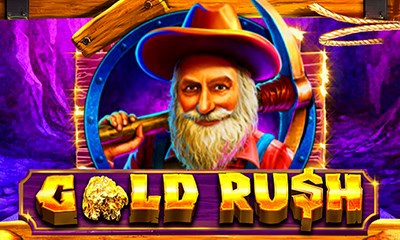 Gold Rush