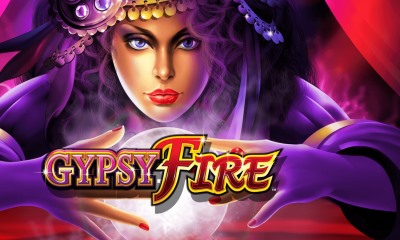 Gypsy Fire