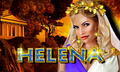 Helena