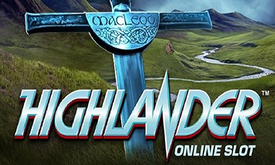 Highlander