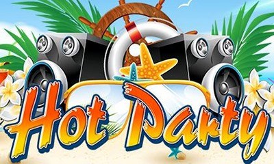 Hot Party