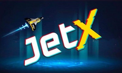 JetX