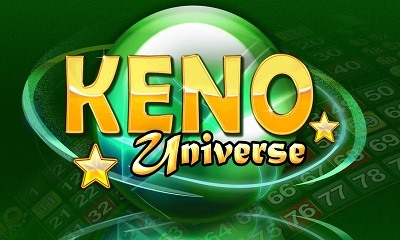 Keno Universe