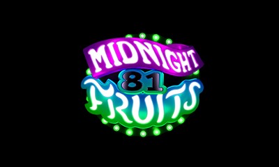 Midnight Fruits 81