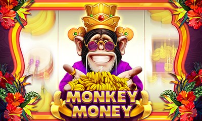 Monkey Money