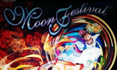 Moon Festival