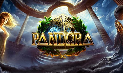 Pandora