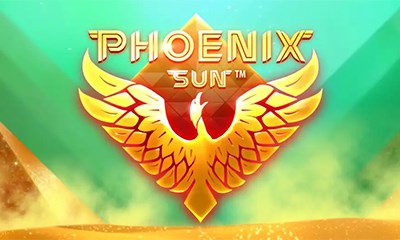 Phoenix Sun