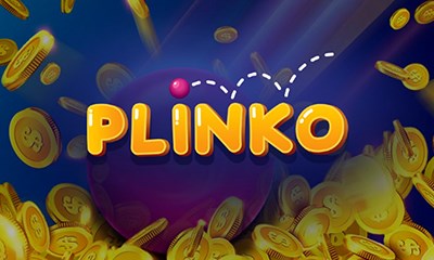 Plinko