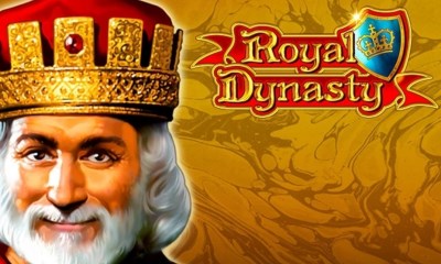 Royal Dynasty