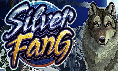 Silver Fang