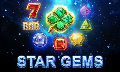 Star Gems