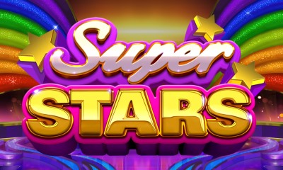 Super Stars