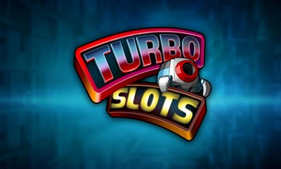 Turbo Slots