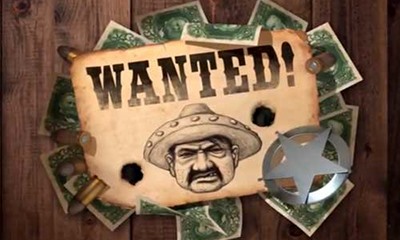 Wanted