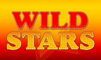 Wild Stars