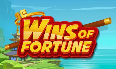 Wins Of Fortune